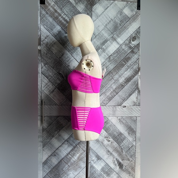 L*SPACE REVOLVE NWT - Picture 6 of 10